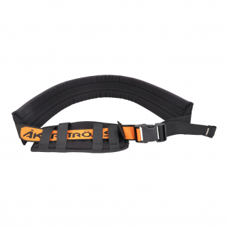 Akerstroms MC98 RMC31 control waist belt