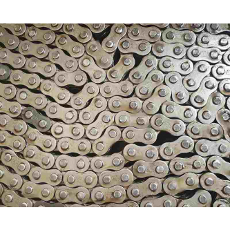 Chain BL 688 LH1288 ELITE IWIS, Loglift