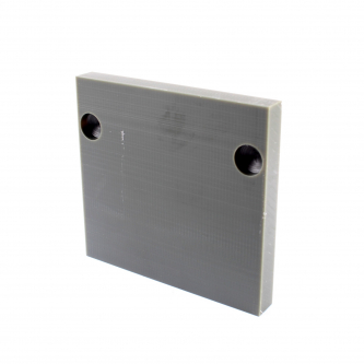 Loglift base