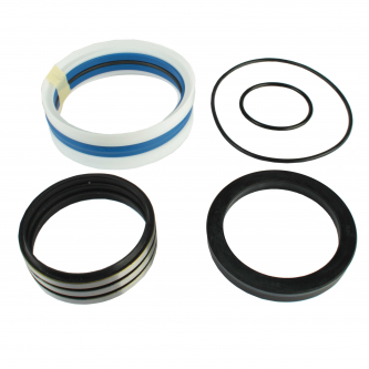 Hiab seal kit