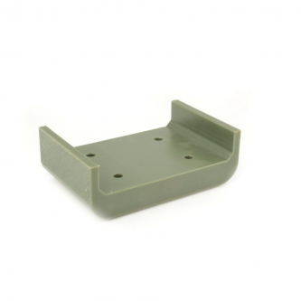 Base for Loglifta F241