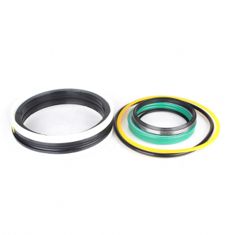 Seal II actuator F190