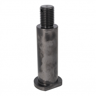Loglift pin