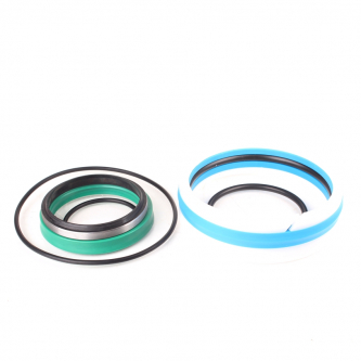 Tilt Cylinder Seal Kit