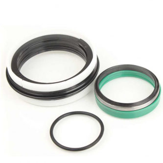 Loglift 75 Main Actuator Seal Kit