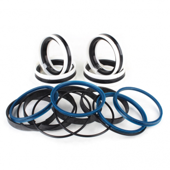 Loglift swing bar seal kit