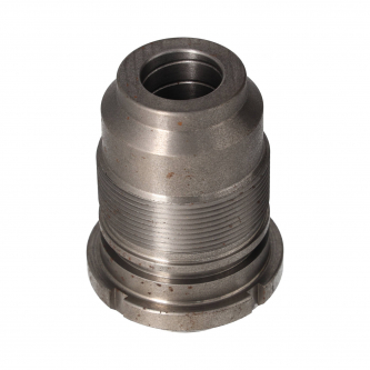 Loglift / Jonsered outrigger actuator stuffing box