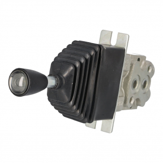 Joystick Hydrocontrol HC-RCM/1 01 - A07 - MA M WE95 RA G02
