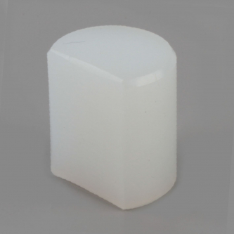Loglift 265Z base
