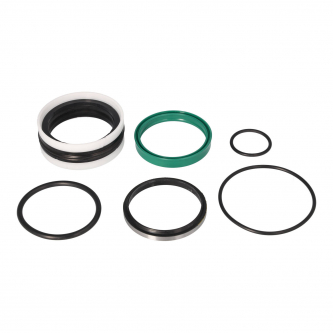 Loglift 165 Breakout Cylinder Seal Kit 215