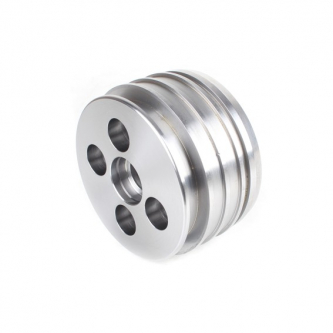 Loglift F96 piston