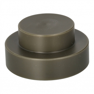 Loglift 265Z base
