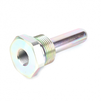 Loglift Swing Cylinder Hollow Bolt