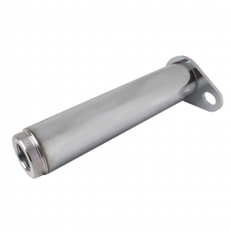 Loglift 115Z pin