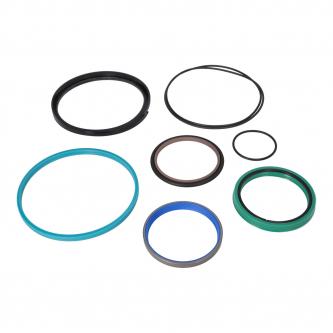Loglift 251S Main Actuator Seal Kit