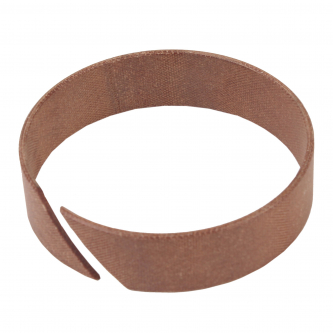 LOGLIFT outrigger guide ring