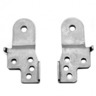 Wall bracket Klippon K MF KIT 16
