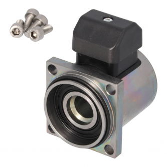 Coil Olsbergs Loglift 9831631