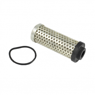 Filter insert fi11 h=95mm d35 Olsbergs Pv90 small S0146 SH75225 Hydac
