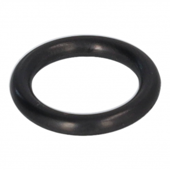 Nipple seal 3569772 for Hiab lock 9825461