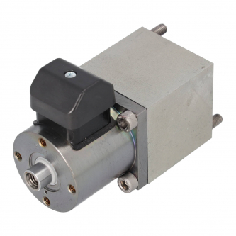 Coil Olsbergs PV90 Loglift (coil+spacer) 9810323