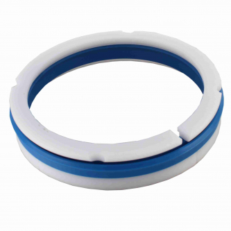 Seal kit