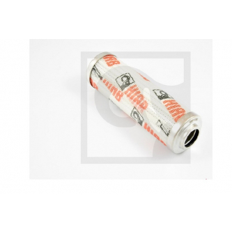 Filter cartridge fi22 h = 148mm d47