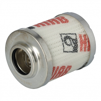 Filter cartridge fi26 h = 72mm d56