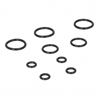 Hiab seal kit