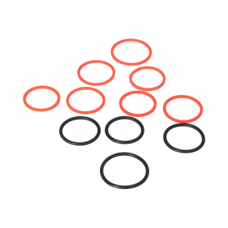 Sealing Kit Sun Hydraulics Series 3 - T-33A