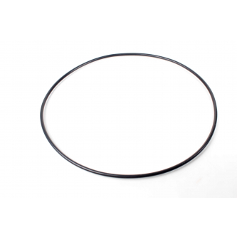 O-ring of the set of seals for the rotation bar