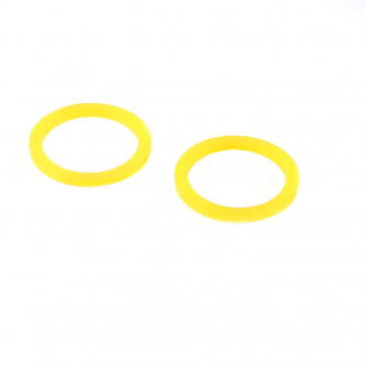 Hiab valve sealing ring 3918254