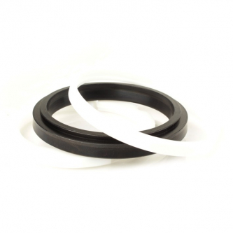 Jonsered swivel joint sealing comp