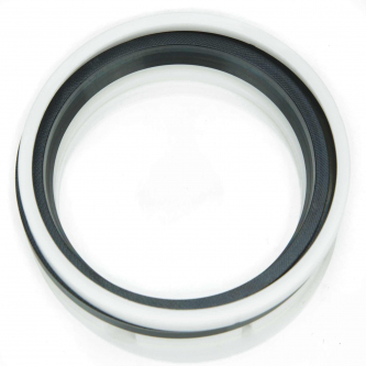 Seal kit - Jonsered 2190