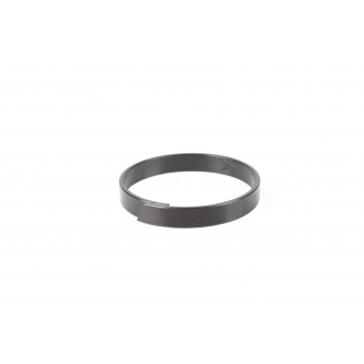 Hiab / Loglift retaining ring