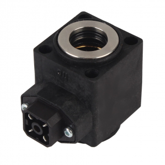 Hydrocontrol HC-D4 spool position sensor element (NC) - 01210554