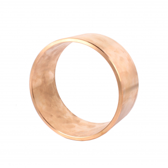 Essel 120Z lower sleeve