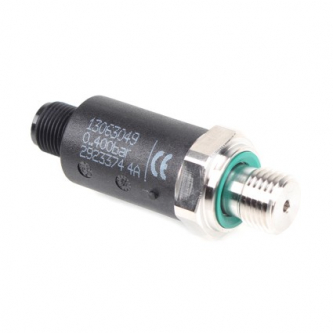 Pressure sensor 400bar CLG Faber-com