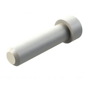 Seal pin AHD,AT,ATP, male/female