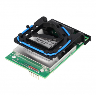 Scanreco RC400 G1 transmitting module, mono-dir, PN.570