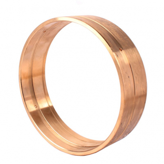 Essel 120Z upper sleeve