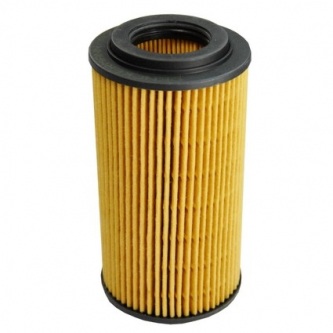 Filter cartridge fi32 h = 125mm d65mm