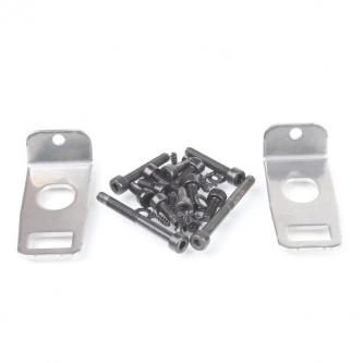 Mounting screw kit G1 Maxi cod. 48408