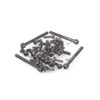 Mounting screw kit G2 Mini cod. 46861