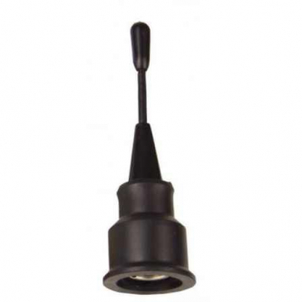 UHF - FL30 antenna, 790-960 MHz
