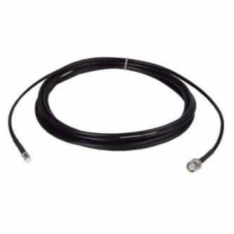 Kabel antenowy dł. 10m.