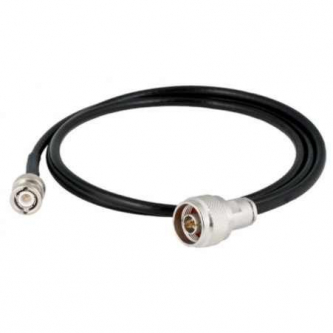 1m antenna cable.