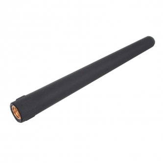 HBC Radiomatic antenna type SMA 2310 MHz-2485 MHz