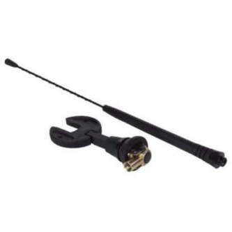 Antena samochodowa 870-960 MHz