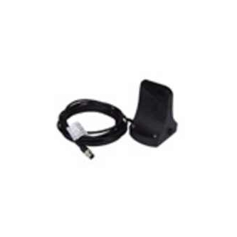 Antenna cable length 5m.